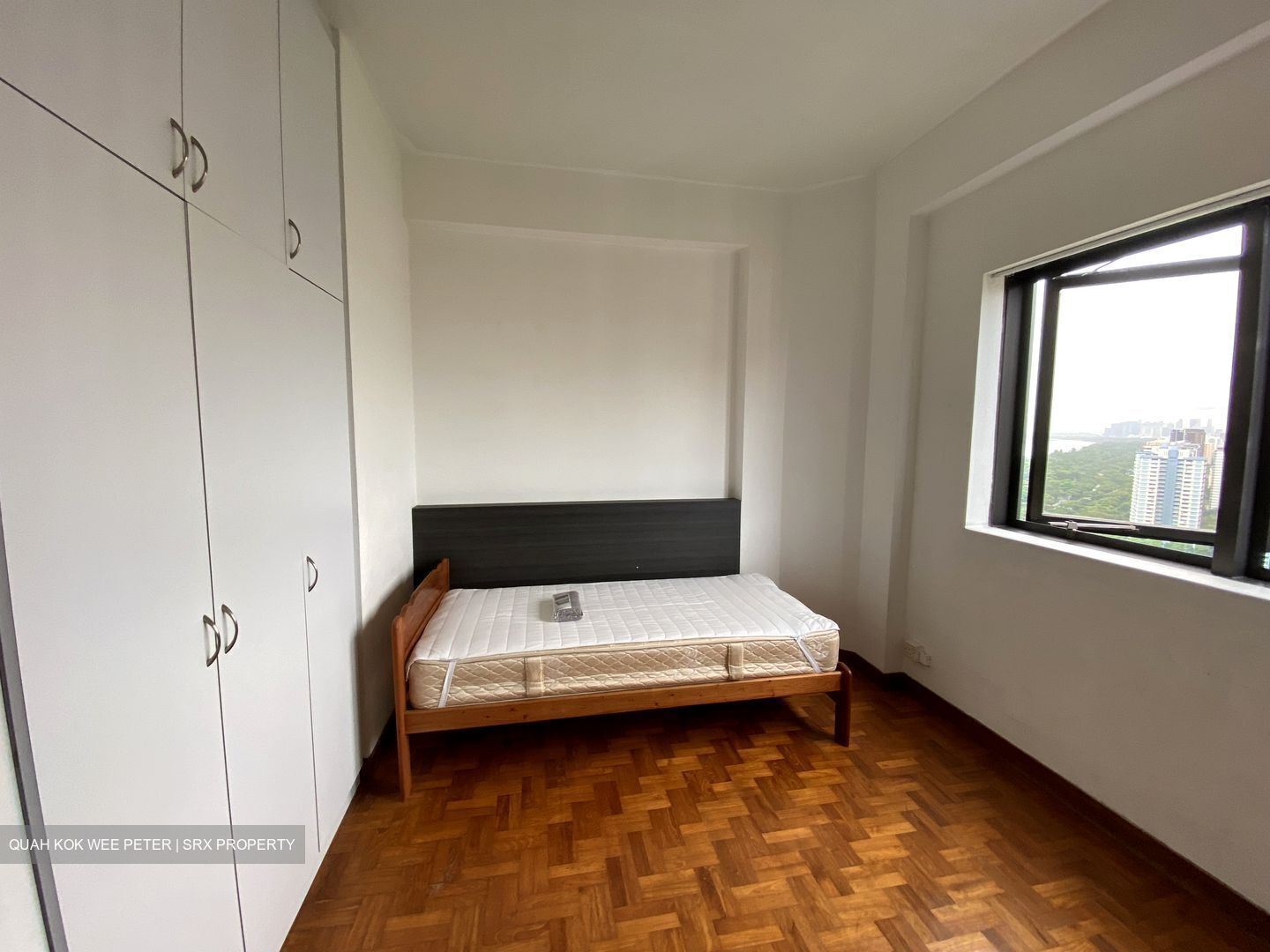 Bayshore Park (D16), Condominium #492995771